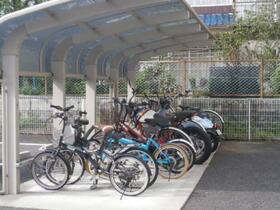 13/16 その他画像