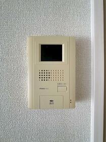 14/16 その他画像