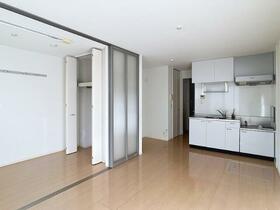 3/16 リビング/ダイニング