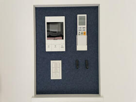 15/16 その他画像