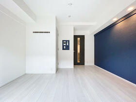 3/16 リビング/ダイニング