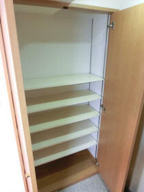 15/16 その他画像