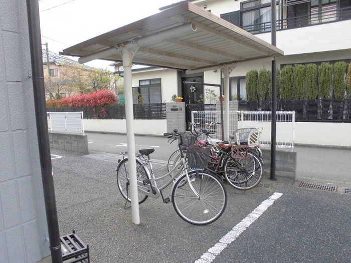 6/19 その他画像