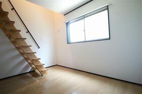 16/16 その他画像