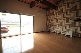 3/16 リビング/ダイニング