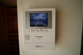 16/16 その他画像