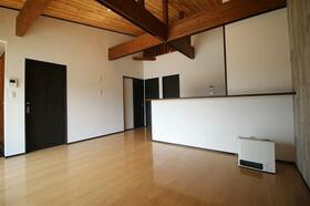 3/16 リビング/ダイニング