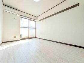 3/13 リビング/ダイニング