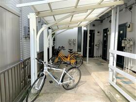 10/10 その他画像