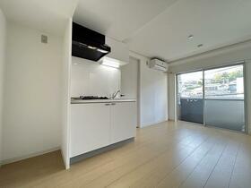 3/11 リビング/ダイニング