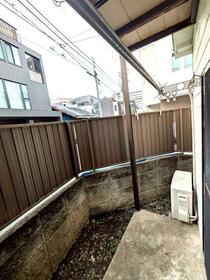 14/14 その他画像