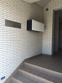 11/18 その他画像