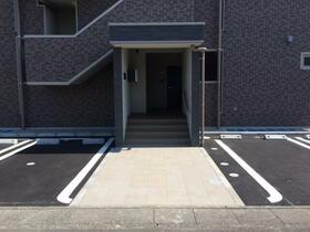 12/18 エントランス