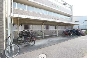 13/16 その他画像