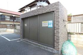 14/16 その他画像