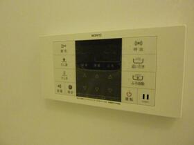 12/14 その他画像