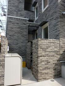 13/14 その他画像