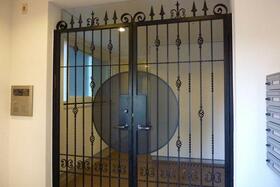 14/14 その他画像