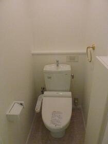 9/14 その他画像