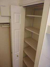 10/14 その他画像