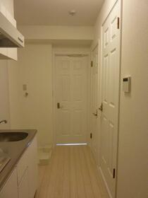 11/14 その他画像