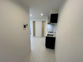 12/16 その他画像