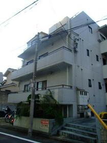 10/15 その他画像