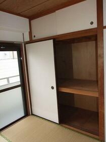 11/15 その他画像