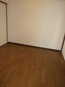 12/15 その他画像