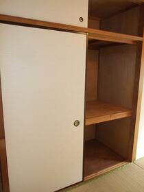 13/15 その他画像