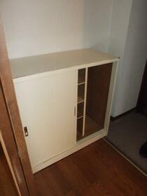 14/15 その他画像