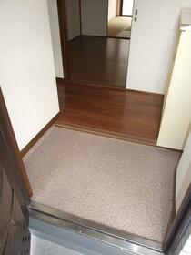 15/15 その他画像