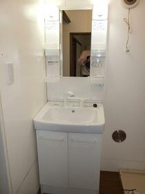 4/15 その他画像