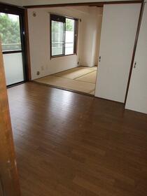 6/15 その他画像