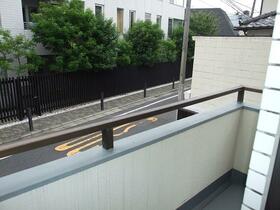 8/15 その他画像