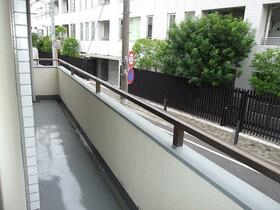 9/15 その他画像