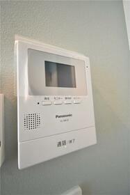 13/16 その他画像