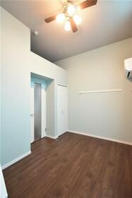 5/16 リビング/ダイニング