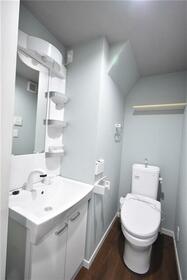 15/16 その他画像