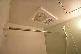 16/16 その他画像