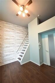 3/16 リビング/ダイニング