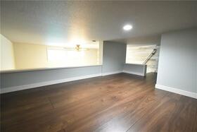 4/16 リビング/ダイニング