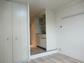 3/12 リビング/ダイニング