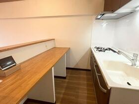 6/16 その他画像