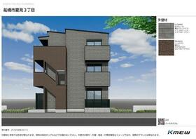 13/15 その他画像
