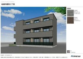 15/15 エントランス