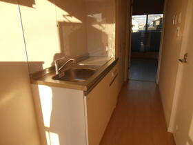 10/12 その他画像