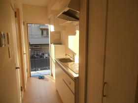 11/12 その他画像