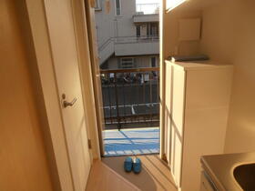 12/12 その他画像