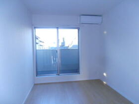 3/12 その他画像